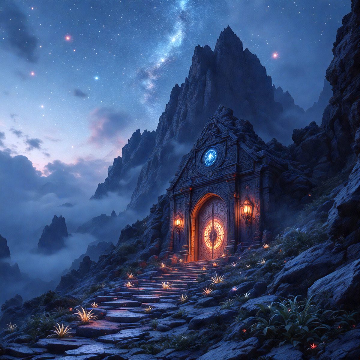 28475f4d-af03-4515-a78b-9b7030b44afe-a-mythical-mountain-with-a-door-leading-to-other-worl (3)_00002__result.jpg